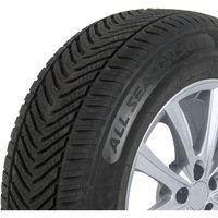 Ganzjahresreifen KORMORAN All Season SUV 225/65R17 102H von Kormoran