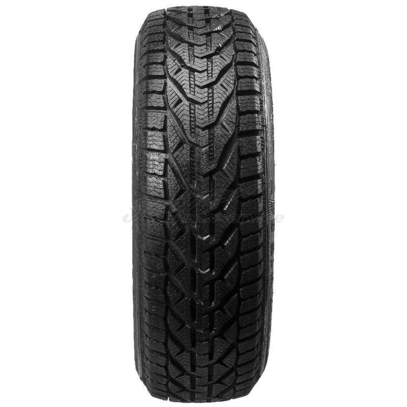 KORMORAN 185/65R15 92T TL SNOW von Kormoran