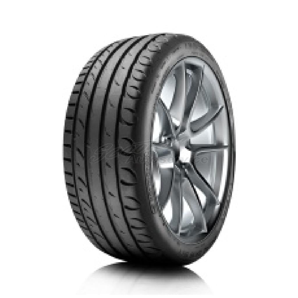 Kormoran 235/40ZR19 96Y ULTRA HIGH PERF XL 72CC, 120788, 235/40 R19 Kormoran 235/40ZR19 96Y ULTRA HIGH PERF XL 72CC, 120788, 235/40 R19 von Kormoran