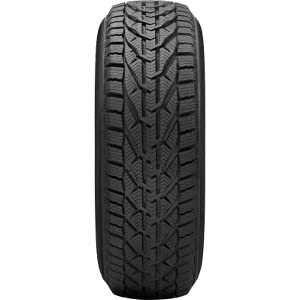 KORMORAN Winterreifen 225/55 R 17 TL 97H KORMORAN SNOW M+S 3PMSF von Kormoran