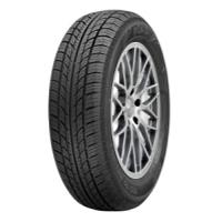 Kormoran Road (165/65 R14 79T) von Kormoran