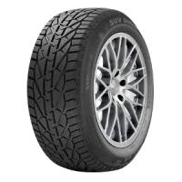 Kormoran SUV Snow (225/60 R18 104H) von Kormoran