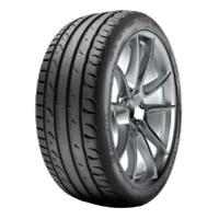 Kormoran Ultra High Performance (245/40 R19 98Y) von Kormoran