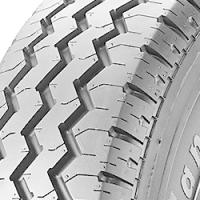 Kormoran VANPRO B2 (185/75 R16 104/102R) von Kormoran