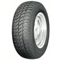 Kormoran VANPRO Winter (225/65 R16 112/110R) von Kormoran