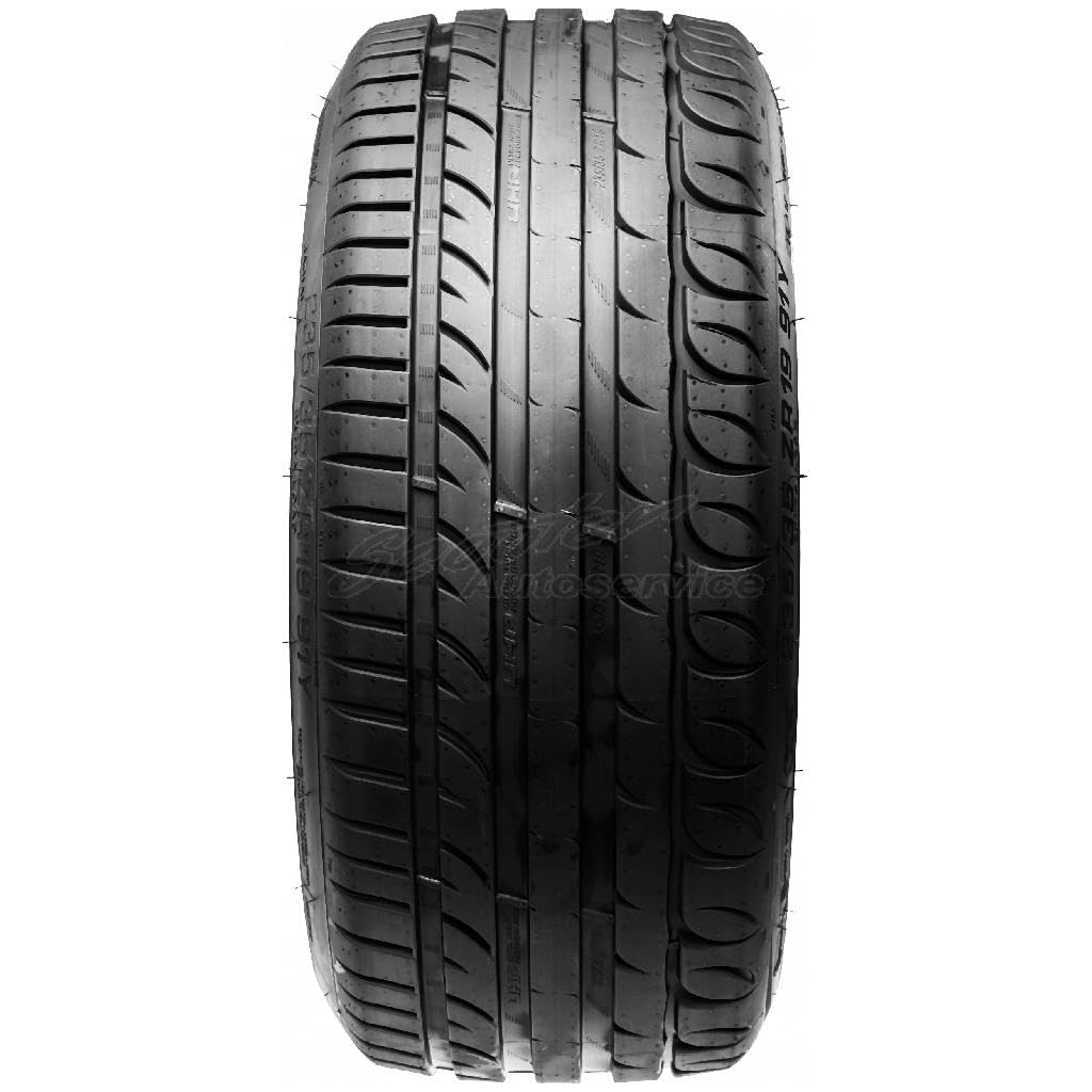 SOMMERREIFEN 225 50 R17 98V KORMORAN KORMORAN ULTRA HIGH PERFORMANCE TL SOMMERREIFEN 225 50 R17 98V KORMORAN KORMORAN ULTRA HIGH PERFORMANCE TL von Kormoran