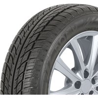 Sommerreifen KORMORAN Road 185/65R14 86T von Kormoran