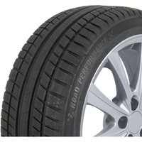 Sommerreifen KORMORAN Road Performance 205/60R16 XL 96H von Kormoran