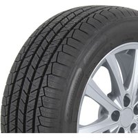 Sommerreifen KORMORAN SUV Summer 235/60R17 102V von Kormoran