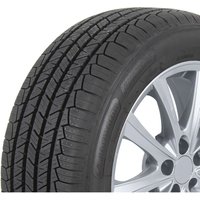 Sommerreifen KORMORAN SUV Summer 275/40R20 XL 106Y von Kormoran