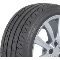 Sommerreifen KORMORAN Ultra High Performance 205/40R17 XL 84W Sommerreifen KORMORAN Ultra High Performance 205/40R17 XL 84W von Kormoran