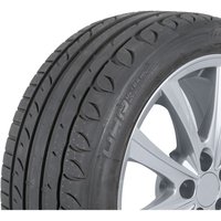 Sommerreifen KORMORAN Ultra High Performance 215/55R17 94V von Kormoran