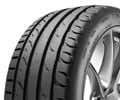 Ultra High Performance Ultra High Performance von Kormoran
