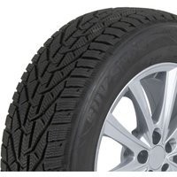 Winterreifen KORMORAN SUV Snow 235/55R19 XL 105V von Kormoran