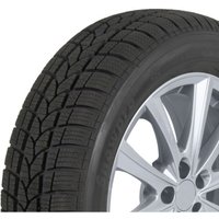 Winterreifen KORMORAN Snowpro B2 165/70R14 81T von Kormoran