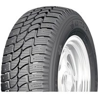 Winterreifen KORMORAN Vanpro Winter 185/80R14C, 102/100R TL von Kormoran