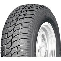 Winterreifen KORMORAN Vanpro Winter 205/65R16C, 107/105R TL von Kormoran