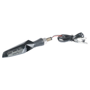 KOSO Power-LED Blinker Mars Koso von Koso