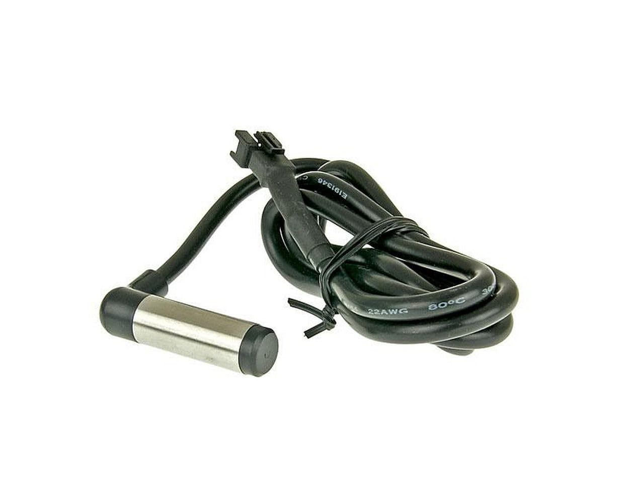 Koso Speed Sensor with Cable 115cm Koso Speed Sensor with Cable 115cm von KOSO