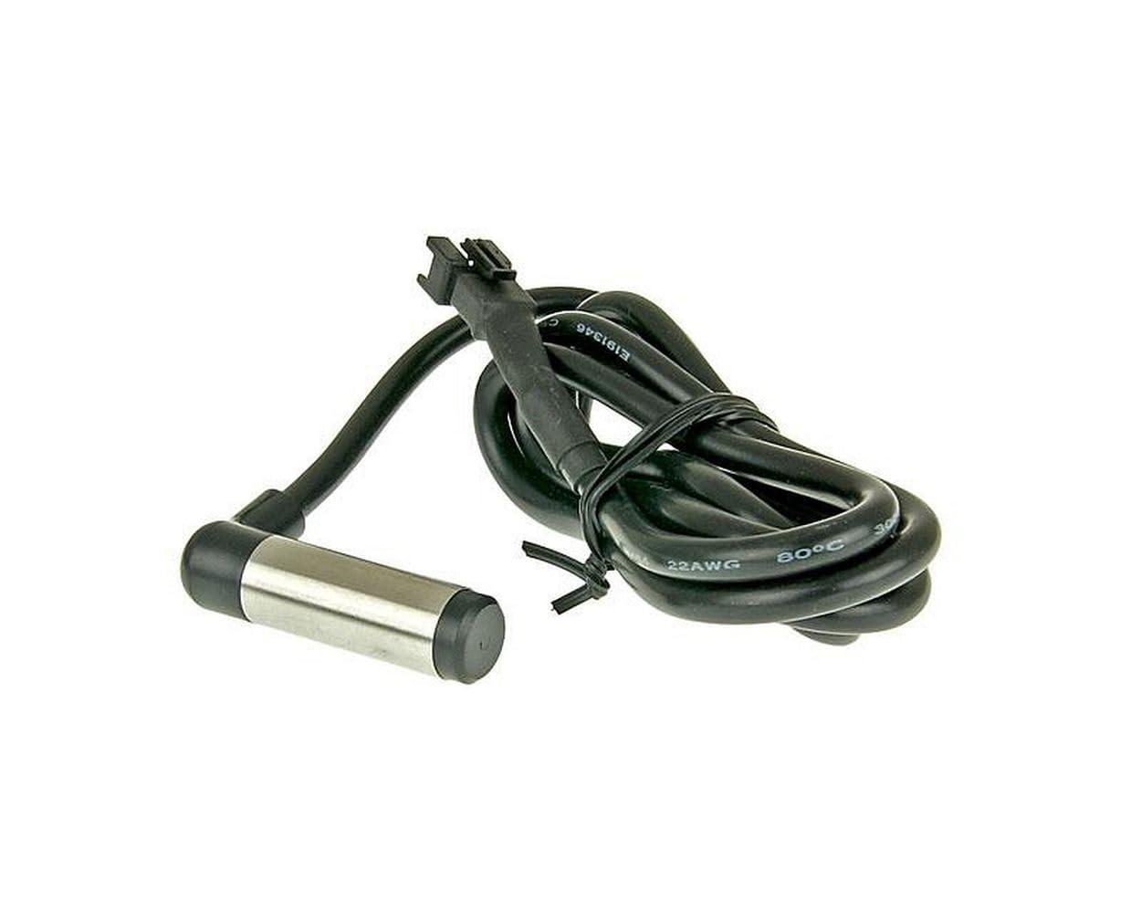 Koso Speed Sensor with Cable 115cm von KOSO