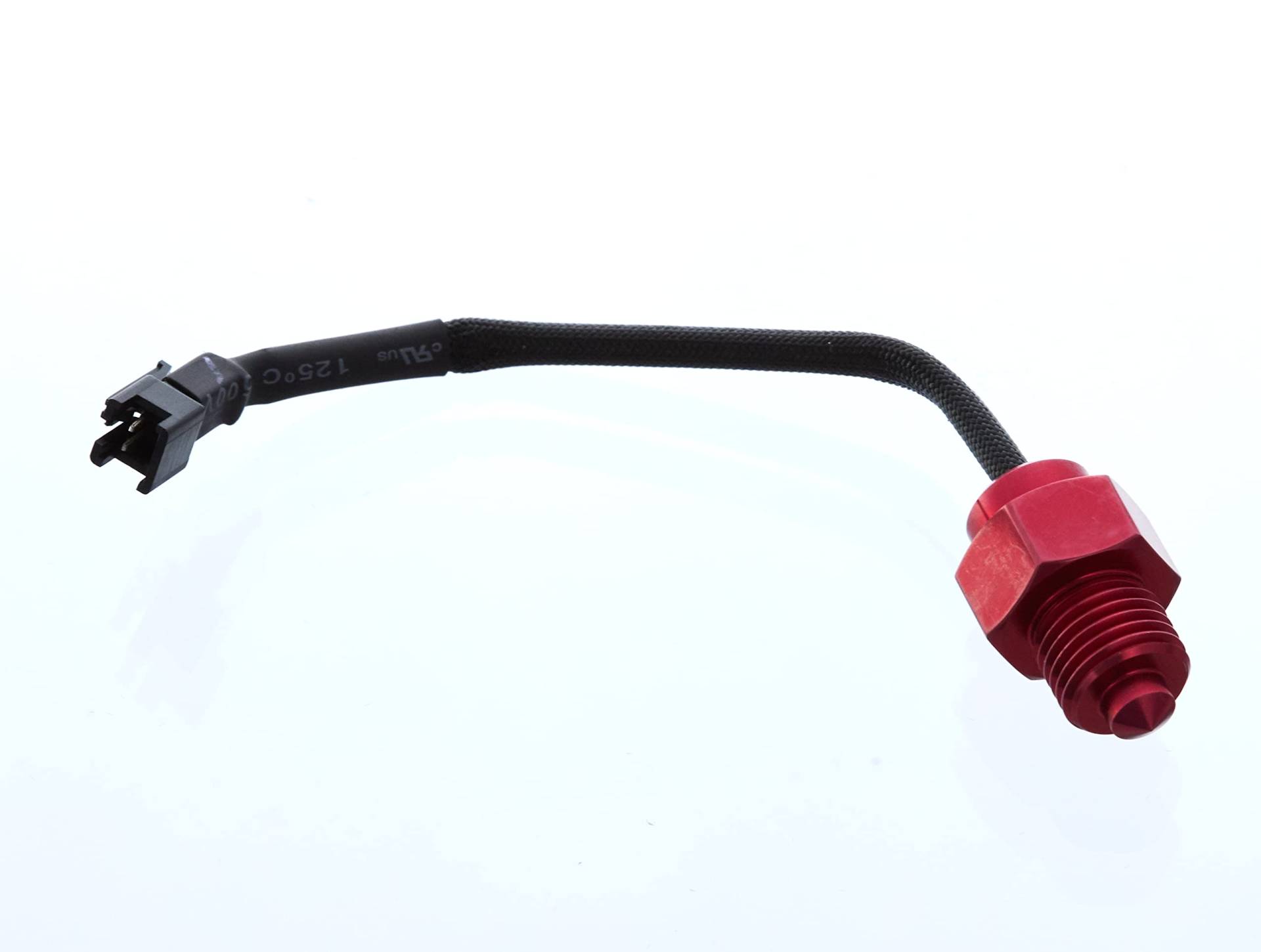 Temperature Sensor for Koso Instruments M14 x 1.5 Temperature Sensor for Koso Instruments M14 x 1.5 von KOSO