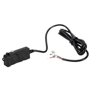USB Charger QC 3.0 mit Halterung Koso von Koso