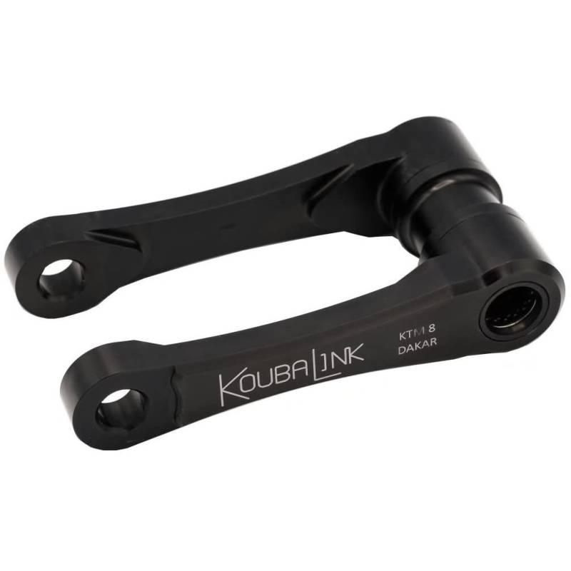 KoubaLink Tieferlegungsglied - 690R Enduro/SMC 08-18 (Länge 1,5 Zoll) von Kouba Link
