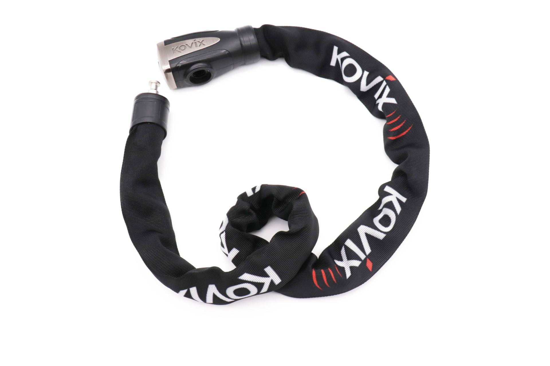 KOVIX Catene ALLARMATE KCL8-120 KOVIX Catene ALLARMATE KCL8-120 von KOVIX