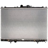 Kühler, Motorkühlung KOYORAD PL031282 Kühler, Motorkühlung KOYORAD PL031282 von Koyorad