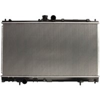 Kühler, Motorkühlung KOYORAD PL031610 Kühler, Motorkühlung KOYORAD PL031610 von Koyorad
