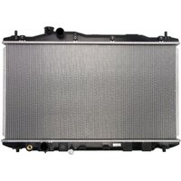 Kühler, Motorkühlung KOYORAD PL082070 von Koyorad