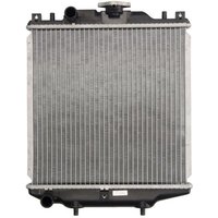 Kühler, Motorkühlung KOYORAD PL100226T von Koyorad