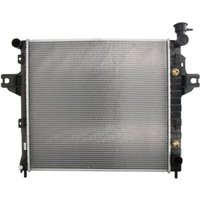 Kühler, Motorkühlung KOYORAD PL331593 Kühler, Motorkühlung KOYORAD PL331593 von Koyorad