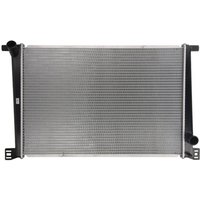Kühler, Motorkühlung KOYORAD PL422958 Kühler, Motorkühlung KOYORAD PL422958 von Koyorad