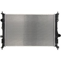 Kühler, Motorkühlung KOYORAD PL483508 Kühler, Motorkühlung KOYORAD PL483508 von Koyorad
