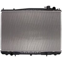 Kühler KOYORAD PL021139 Kühler KOYORAD PL021139 von Koyorad