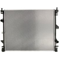 Kühler KOYORAD PL323384 Kühler KOYORAD PL323384 von Koyorad