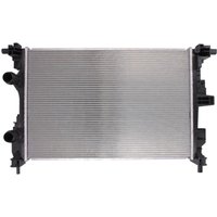 Kühler KOYORAD PL333597 Kühler KOYORAD PL333597 von Koyorad
