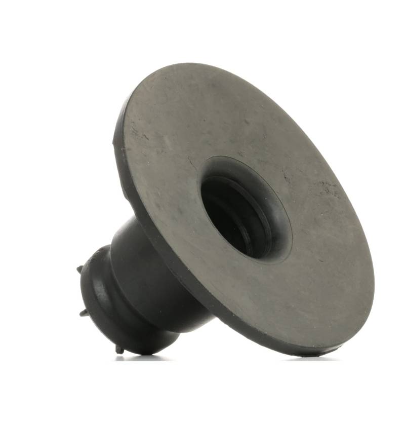 KRAFT AUTOMOTIVE Anschlagpuffer, Federung 4097203 von Kraft Automotive