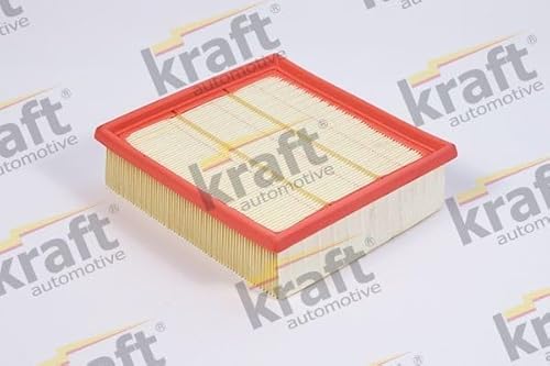 KRAFT AUTOMOTIVE 1711820 Luftfilter von Kraft Automotive