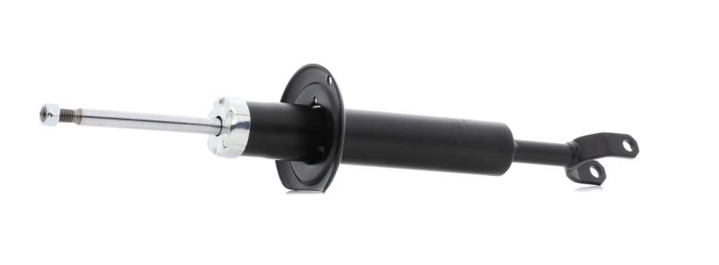 KRAFT AUTOMOTIVE Stoßdämpfer 4000560 von KRAFT AUTOMOTIVE