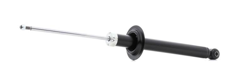 KRAFT AUTOMOTIVE Stoßdämpfer 4015346 von Kraft Automotive