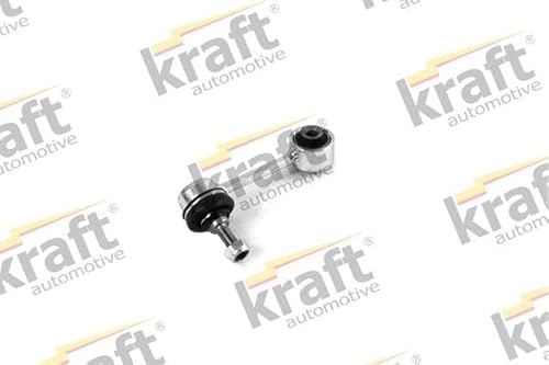 KRAFT AUTOMOTIVE 4308056 Stange/Strebe, Stabilisator von Kraft Automotive