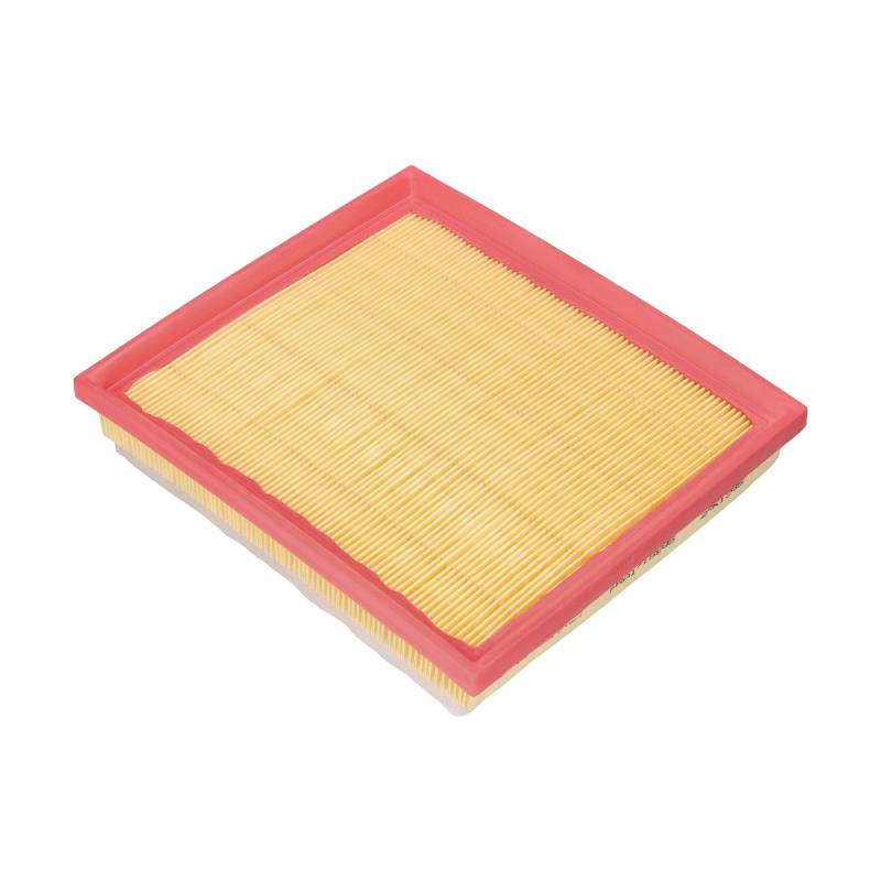 KRAFT AUTOMOTIVE Luftfilter 1715995 von Kraft Automotive