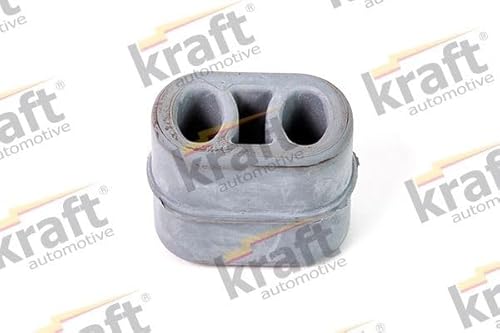 Kraft Automotive 0501590 Halter, Abgasanlage Kraft Automotive 0501590 Halter, Abgasanlage von Kraft Automotive