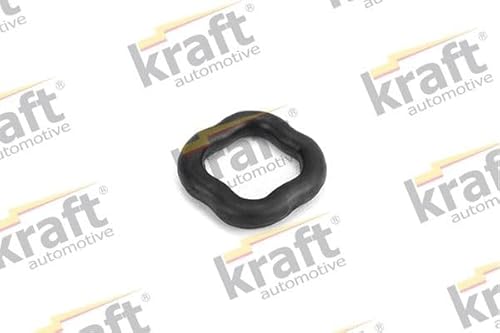 Kraft Automotive 0502530 Anschlagpuffer, Schalldämpfer von Kraft Automotive