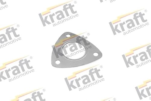 Kraft Automotive 0521590 Dichtung, Abgasrohr Kraft Automotive 0521590 Dichtung, Abgasrohr von Kraft Automotive