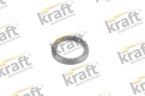 Kraft Automotive 0535905 Dichtring, Abgasrohr von Kraft Automotive