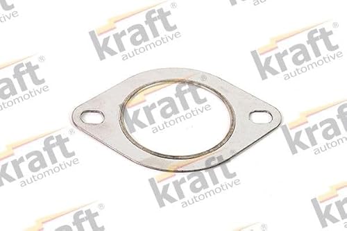 Kraft Automotive 0548300 Dichtung, Abgasrohr Kraft Automotive 0548300 Dichtung, Abgasrohr von Kraft Automotive