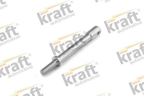 Kraft Automotive 0592020 Schraube, Abgasanlage von Kraft Automotive